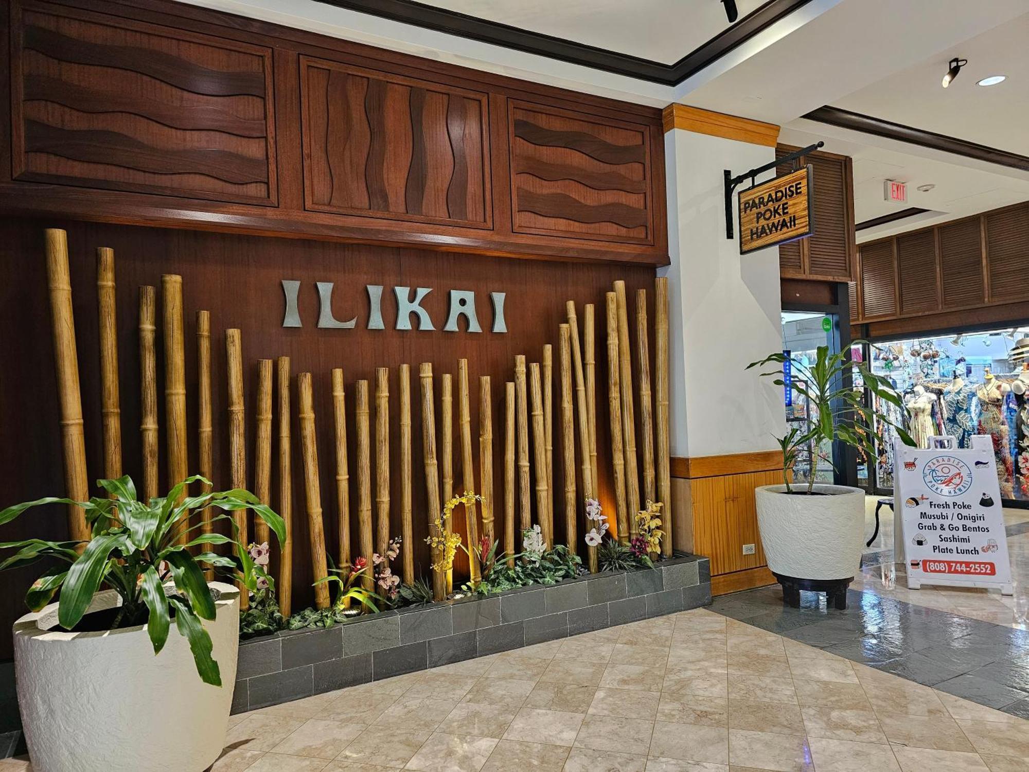 Ilikai Tower 1127 Yacht Harbor View 1Br Apartment Honolulu Bagian luar foto